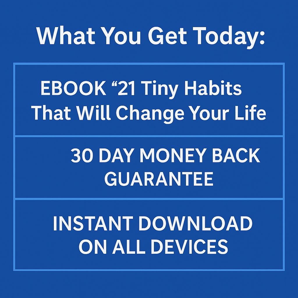 Immagine WhatsApp 2025-08-02 ore 17.53.01_519614f6.jpg__PID:1614ebf7-17ba-4bba-8215-7f0dc0c5915c